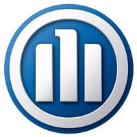 Allianz Seguros - Agencia Gremasegur logo - Similar company to Allianz / Mayayo Blasco Inversiones Y Seguros