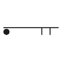 Pabellón de Arquitectura logo - Similar company to Martinez Geospatial, Inc.