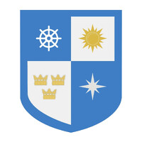 Rodret Ship Management Ltd logo - Similar company to Interways Sa