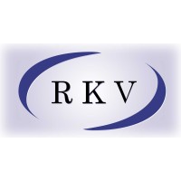 RKV Group, LLC logo - Similar company to Dharni Group