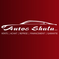 Autos Shala logo - Similar company to Ads Automobile