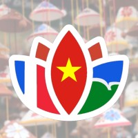 Centre de la Francophonie de Vinh logo - Similar company to Château De Maintenon