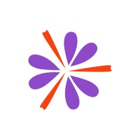 Kesariya Weaves logo - Similar company to Kumar Steel Corporation
