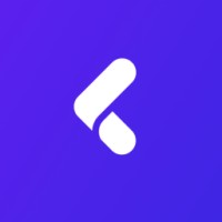 Luminous logo - Similar company to Luminos Software