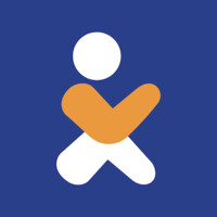 Examo Learning Pvt Ltd logo - Similar company to 1Eq Edutech Pvt Ltd