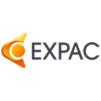 Expac logo - Similar company to Expack