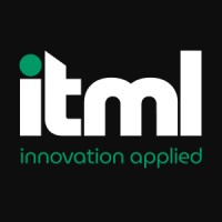 ITML logo - Similar company to Novelcore