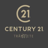 C21 Trâmmite logo - Similar company to Oppy