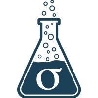 Sigma Lab Consulting LLC logo - Similar company to Sigmalab