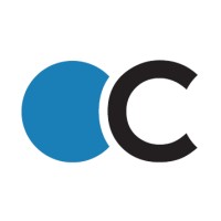 COMPUPLAST s.r.o. logo - Similar company to Labtech Engineering Co., Ltd.