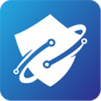 AuthTeam logo - Similar company to Infinity Engager