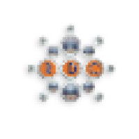 Regional Development Centre logo - Similar company to Netwellcasala