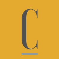 Chairorama logo - Similar company to Inscape Modern