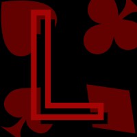 The Leaderboard LLC logo - Similar company to Best Payments And Healthcare Integrations