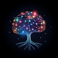 Cognisyn.ai logo - Similar company to Proteusly