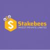 Stakebees Invest Pvt Ltd logo - Similar company to Vocaltrans