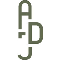 ATELIER DES JEAN logo - Similar company to Bcp Construction