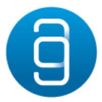 GPALMEC S.r.l. logo - Similar company to Almec Tech S.R.L.