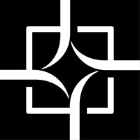 RunSybil logo - Similar company to The Hacking Games