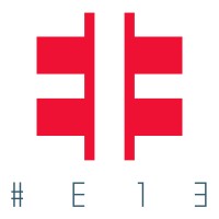 #E13
