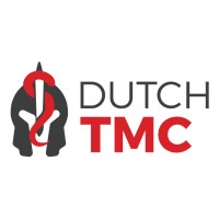 Dutch Tmc