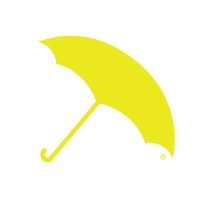 weDignify logo - Similar company to Xstrataflo
