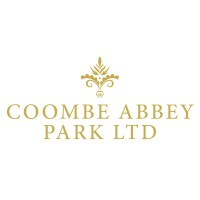 COOMBE ABBEY PARK LIMITED logo - Similar company to Coombe Abbey Hotel