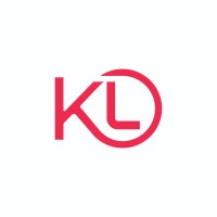 Klwebco