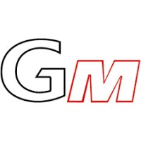 Gazzetta Matin logo - Similar company to Aostasera.It