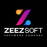 ZeeZ Soft logo - Similar company to Mjcoders