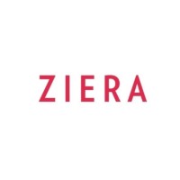 Ziera Shoes UK logo - Similar company to Martin Valen