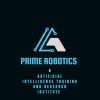 Prime Robotics and Artificial Intelligence Training and Research Institute logo - Similar company to Databot-Labs