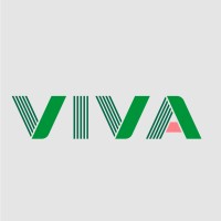 Viva Negocio Inmobiliario logo - Similar company to Aenza