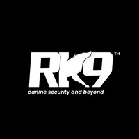 Reward K9 Dog Training Centre logo - Similar company to Working Dog Worx