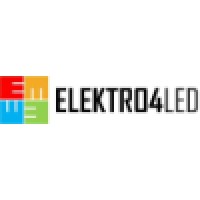 Elektro4Led