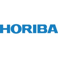 HORIBA Korea logo - Similar company to Bob Korea Ltd.
