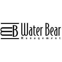 Waterbear Management