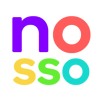 Nosso Comércio Local logo - Similar company to T4 Interactive