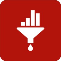 MakeMySummary logo - Similar company to Lvl 88 Ventures