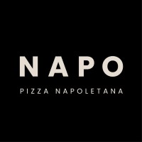 NAPO GmbH logo - Similar company to _Msr Studio