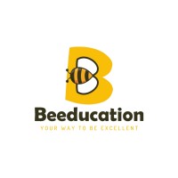Beeducation Pekanbaru logo - Similar company to Softuni Indonesia