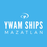 YWAM Ships Mazatlan logo - Similar company to Virtu Holdings Limited