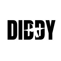 Diddy App logo - Similar company to Diddychat