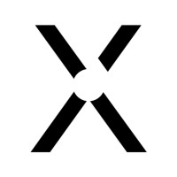 XCORE TEKNOLOJİ logo - Similar company to Xcore