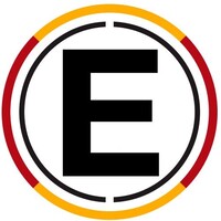 Impulsa España logo - Similar company to Adiprope - Asociación Para La Difusión Y Promoción Del Patrimonio Mundial De España