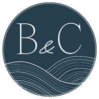 Betsy & Co Talent