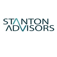 Stanton Advisors - Financial Services Recruiting & HR Consulting logo - Similar company to The Koolik Group