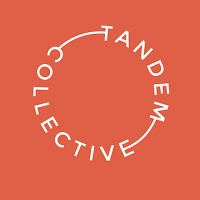 Tandem Collective logo - Similar company to Tandem Collaborative