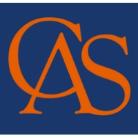 Cardinal Advisory Services logo - Similar company to Crossline Management Solutions Limited