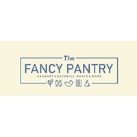 The Fancy Pantry logo - Similar company to Pizza Pro